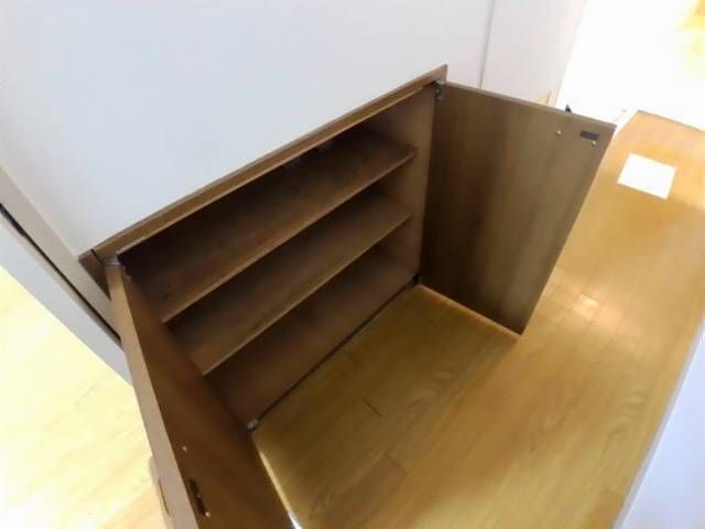 内観13