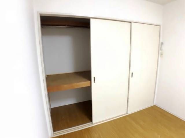 内観7
