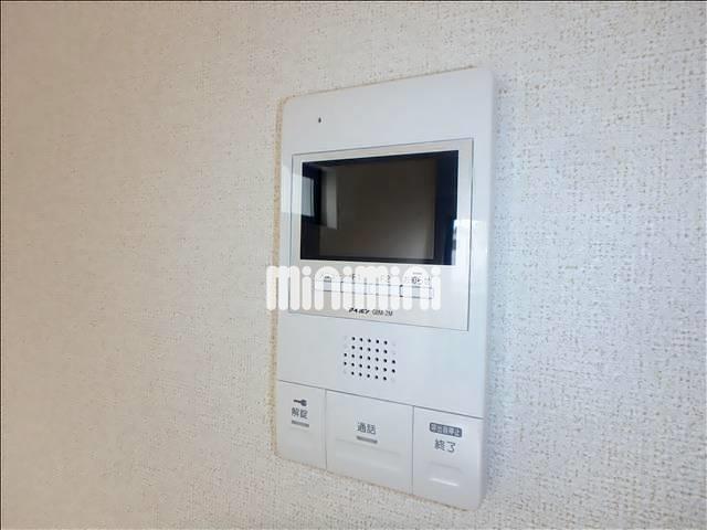 内観8