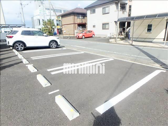 内観14