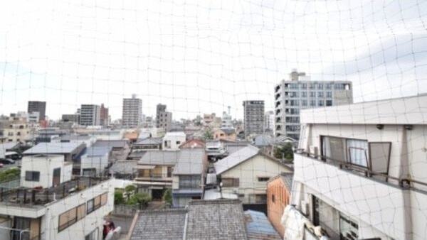 内観9