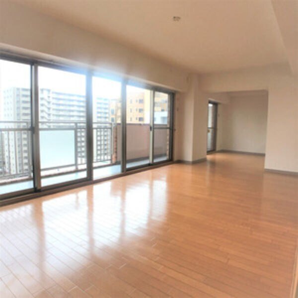 内観1