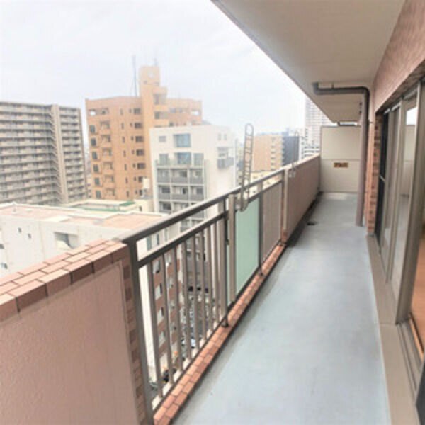 内観8