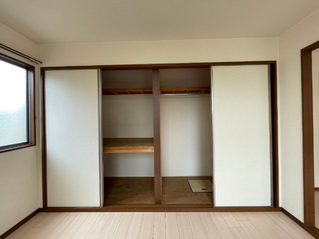 内観28