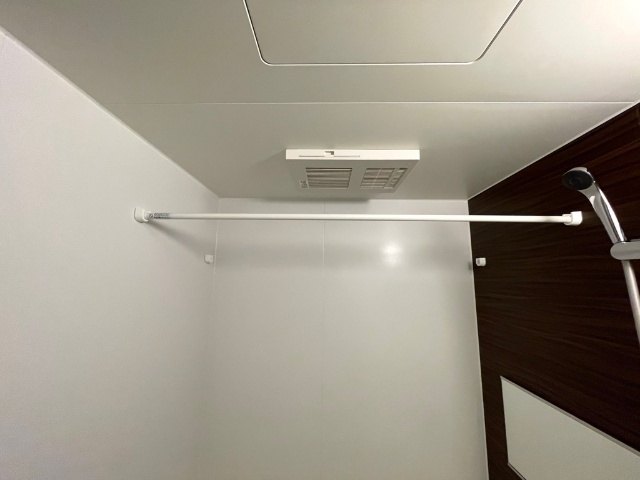 内観16