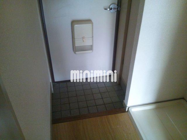 内観1