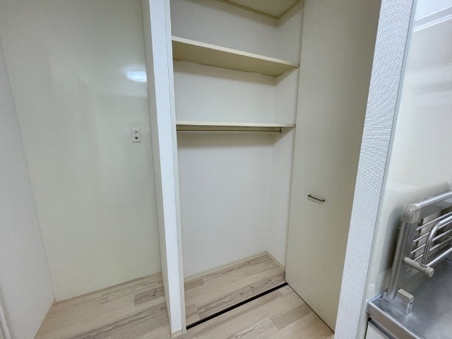 内観20