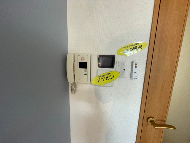 内観12