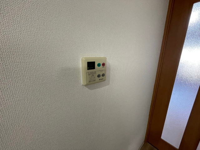 内観15