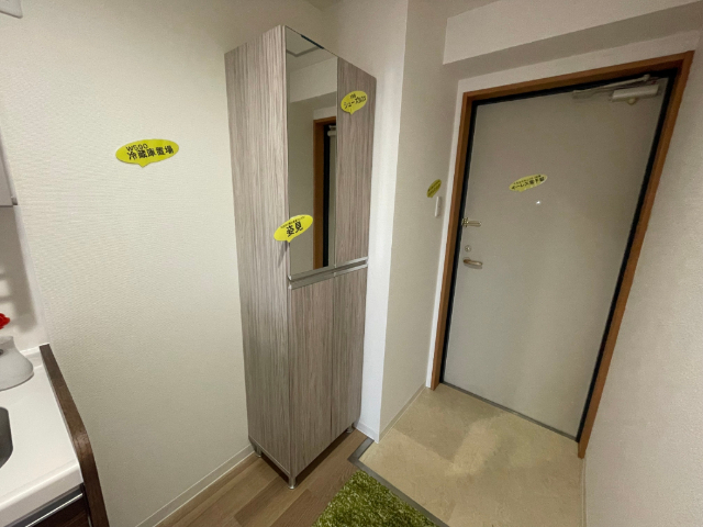 内観8