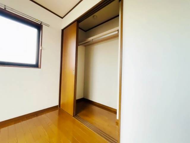 内観5