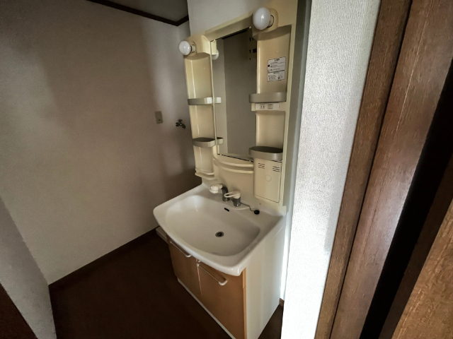 内観19