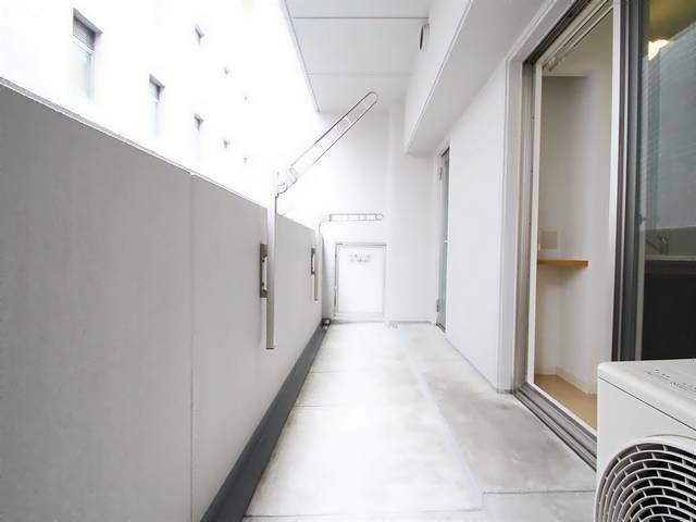 内観9