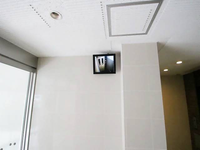 内観8