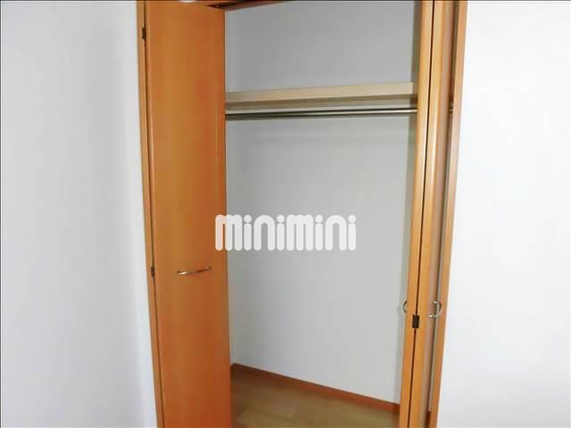 ����7