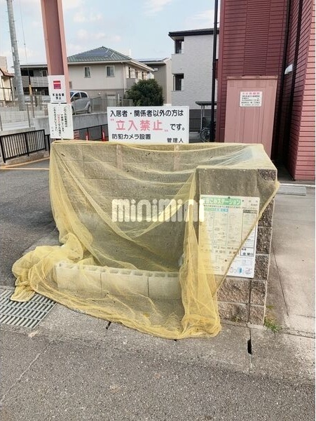 内観5