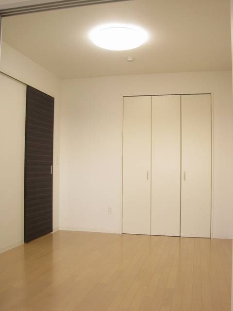 内観9