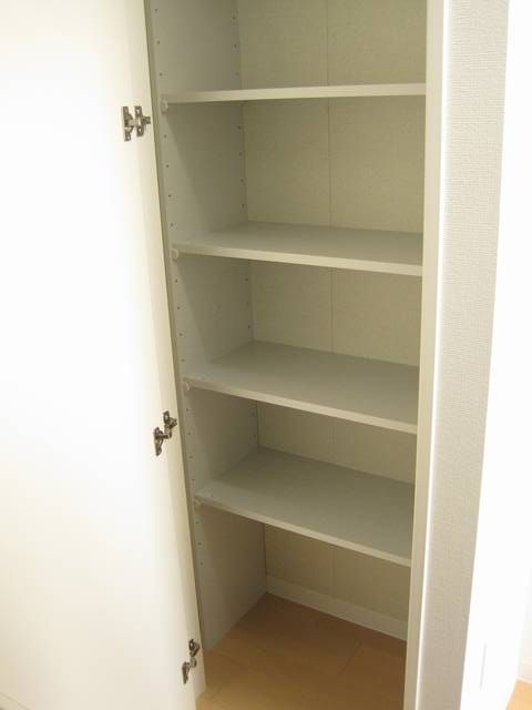 内観14
