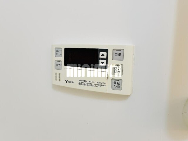 内観26