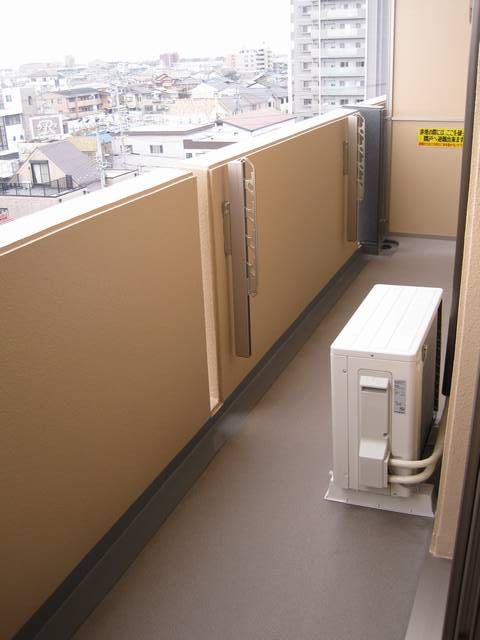 内観8