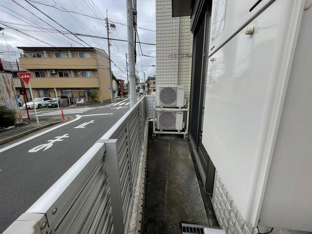 内観10