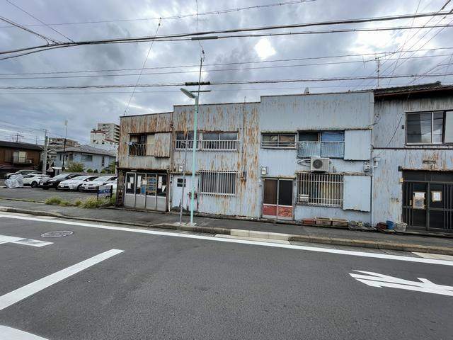 内観11