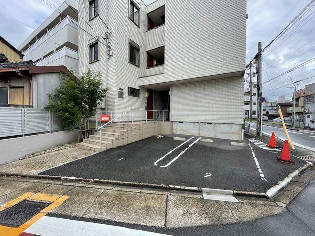内観12