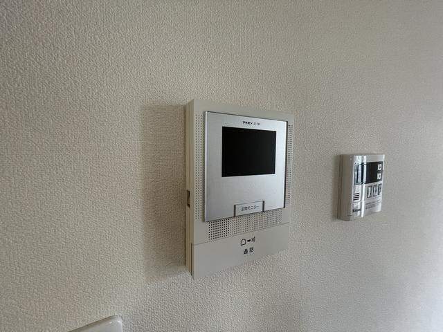 内観15