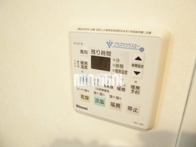 内観8