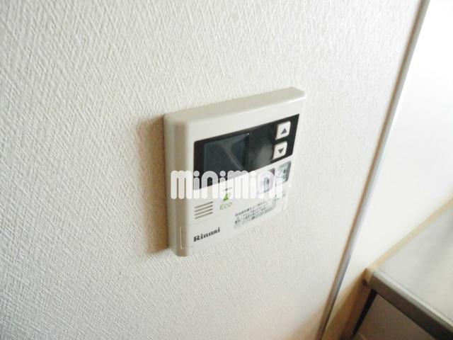 内観11