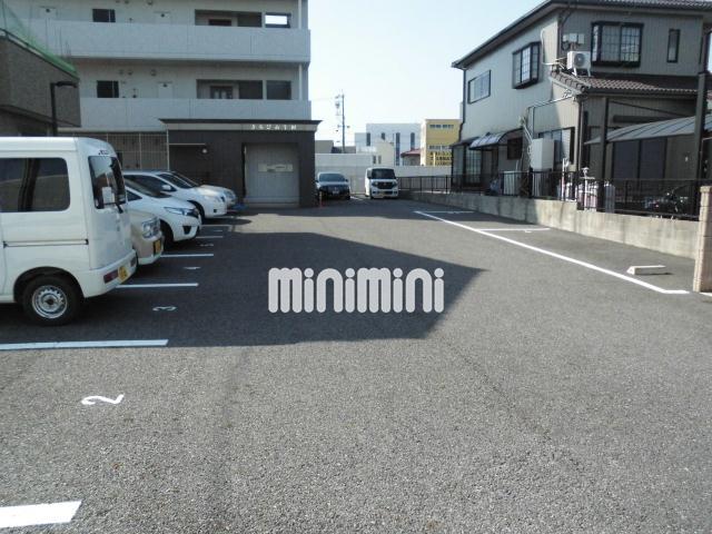 内観18