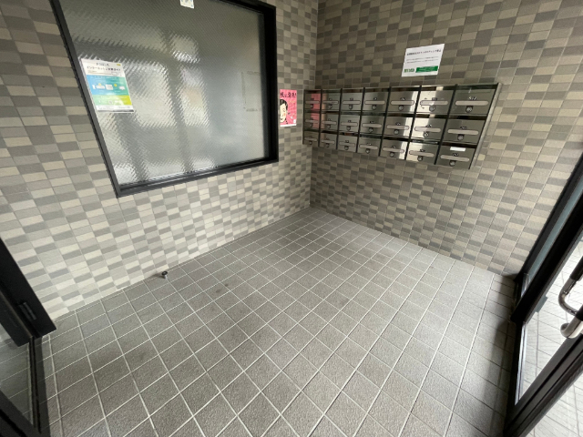 内観16