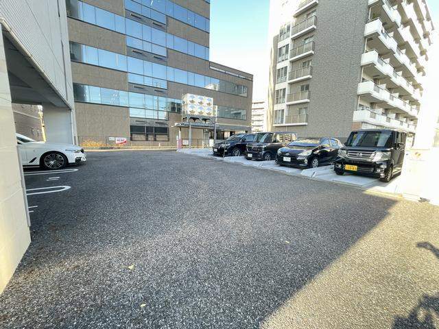 内観12