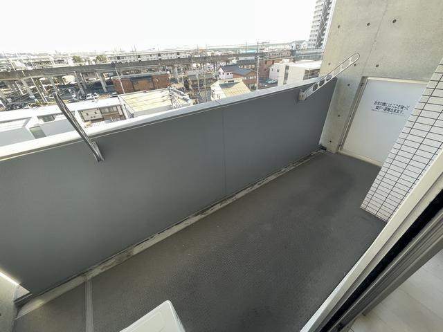 内観16