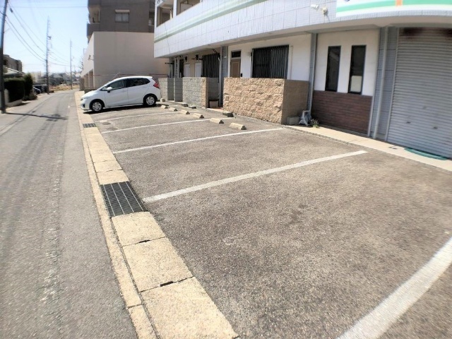 内観11