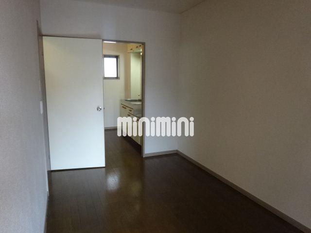 内観4
