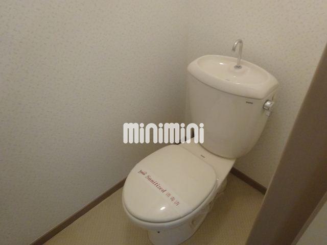 内観8