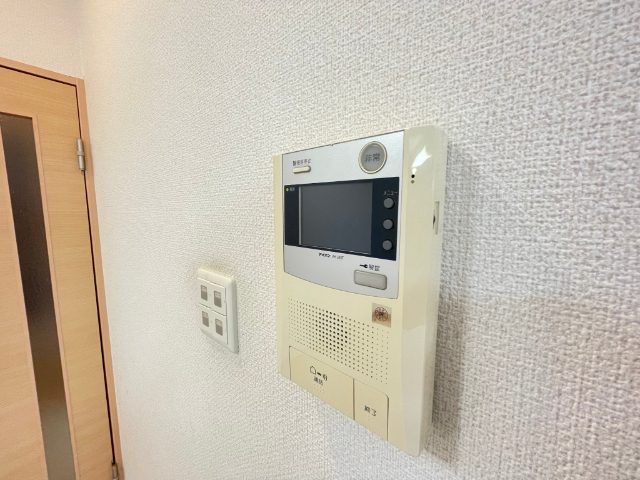 内観11