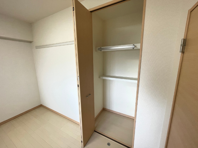 内観16