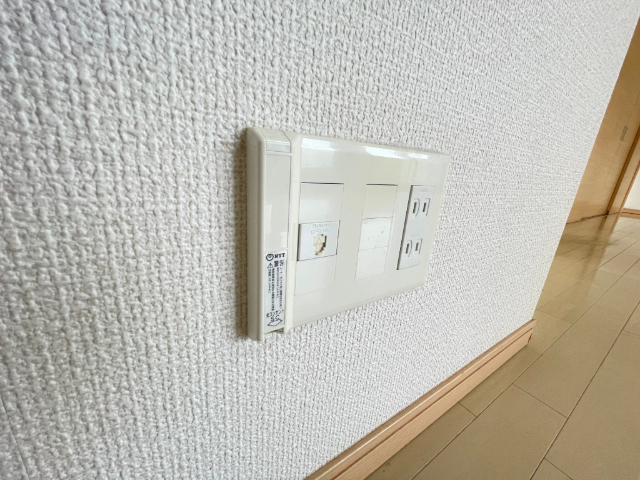 内観27