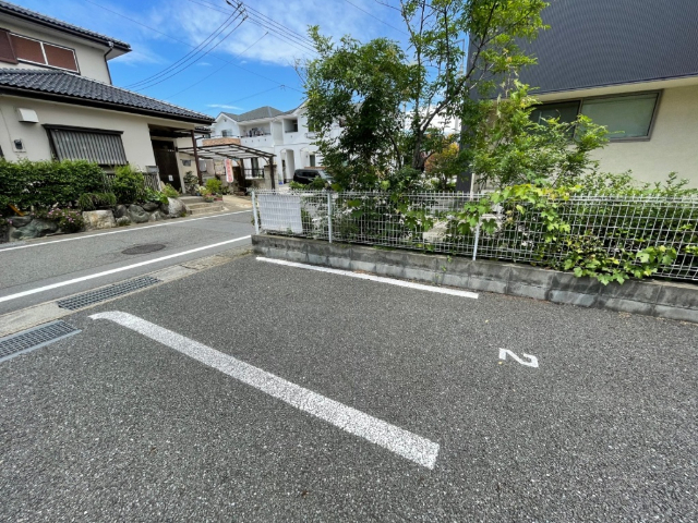 内観14