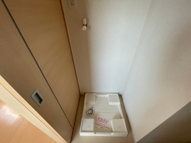 内観19