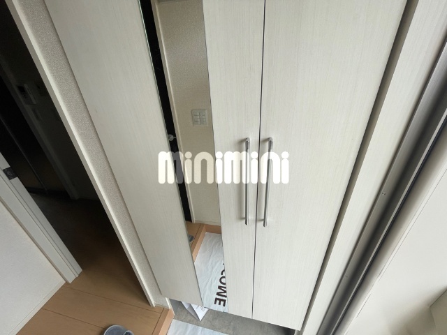 内観15