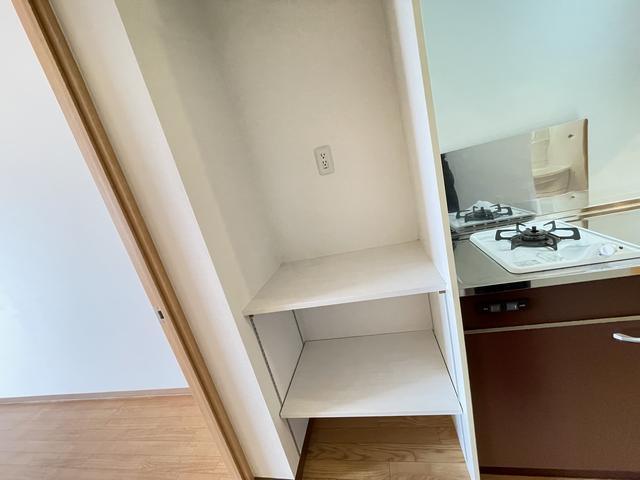 内観16