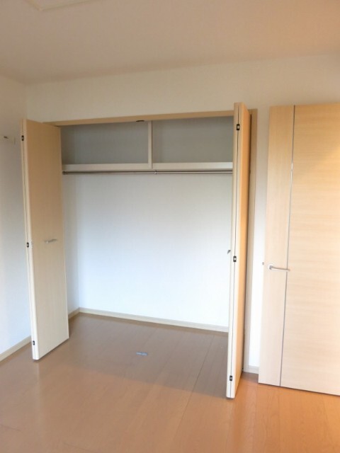内観6