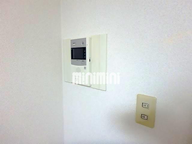 内観4