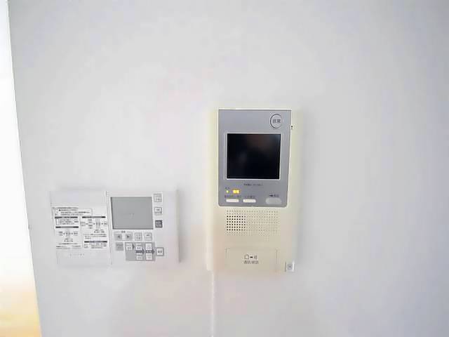 内観12