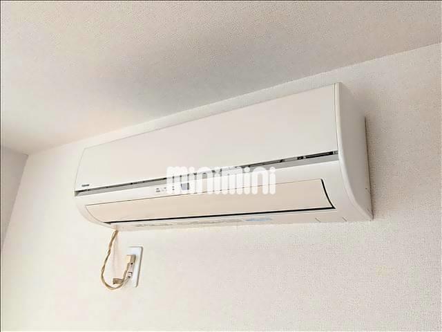 ����10