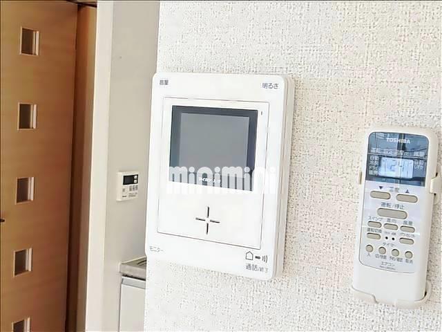 内観10
