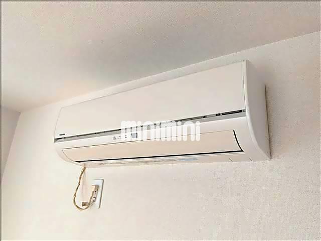 内観13